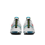 Nike Air Max 97
"Worldwide" white