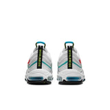 Nike Air Max 97
"Worldwide" white