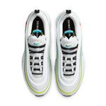 Nike Air Max 97
"Worldwide" white