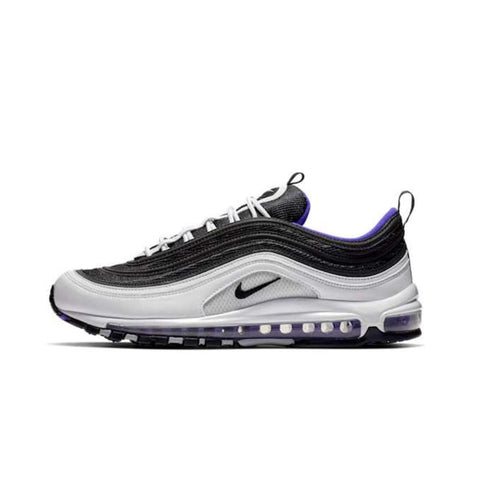 Nike Air Max 97
"Persian Violet"
